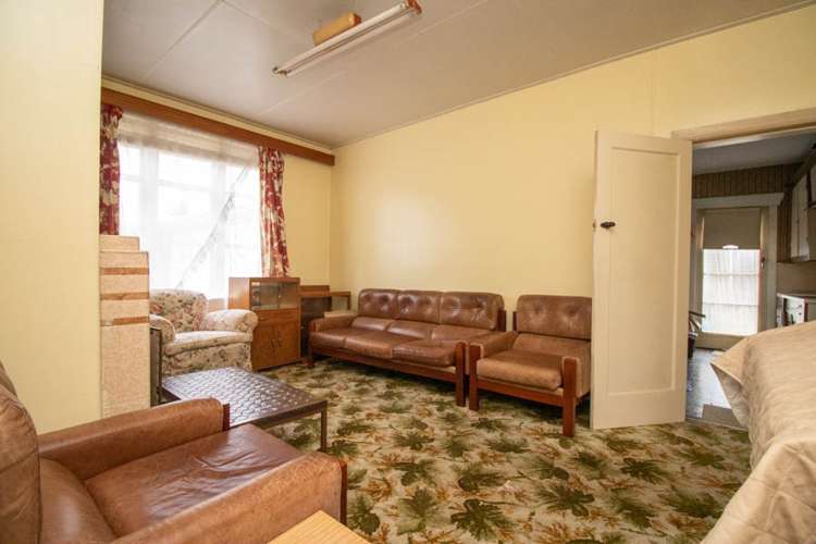 9 Corbett Street Paeroa_5