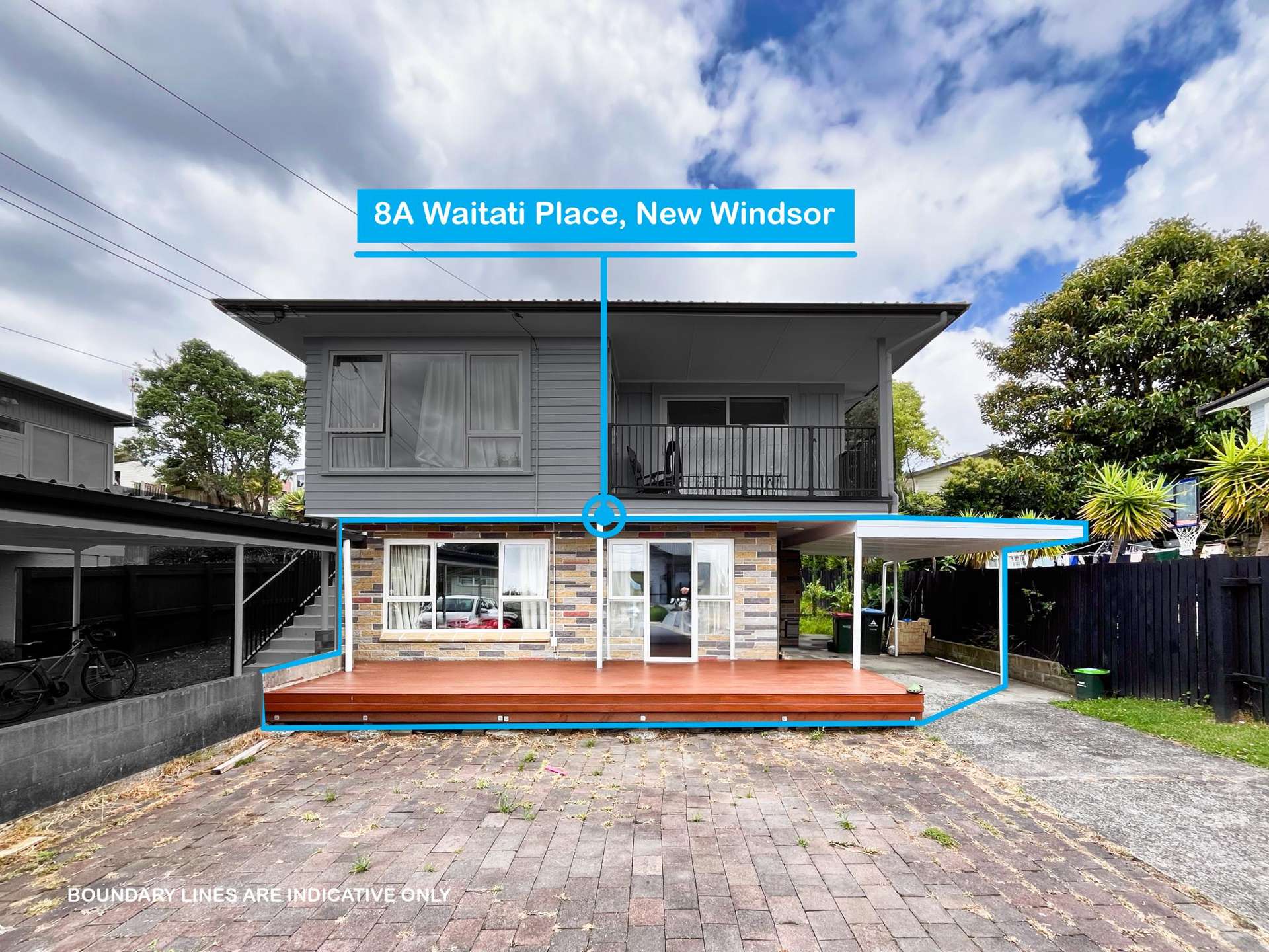 8A Waitati Place New Windsor_0