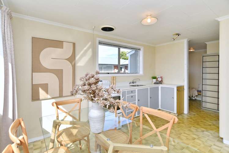 9 Oldwood Street Bishopdale_5