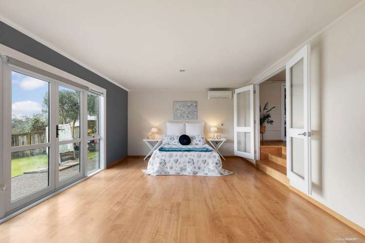 19 Newhaven Terrace Mairangi Bay_18