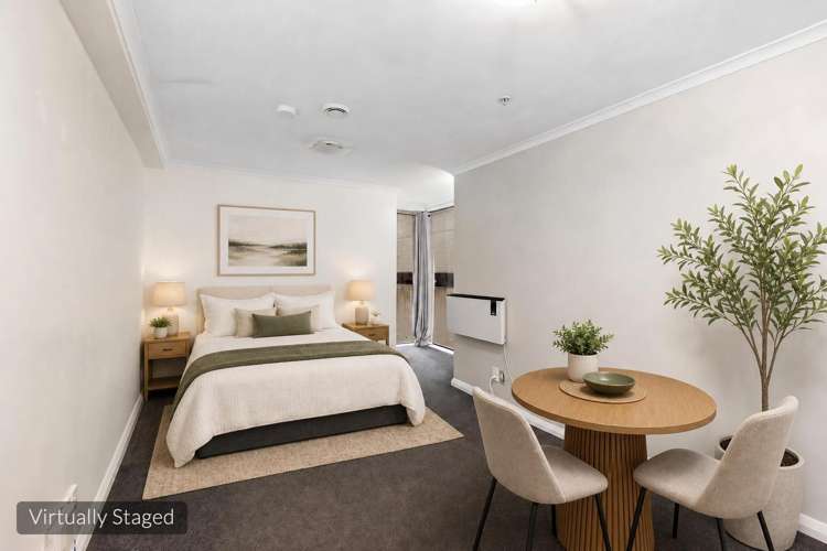 212/15 Holland Street Te Aro_11