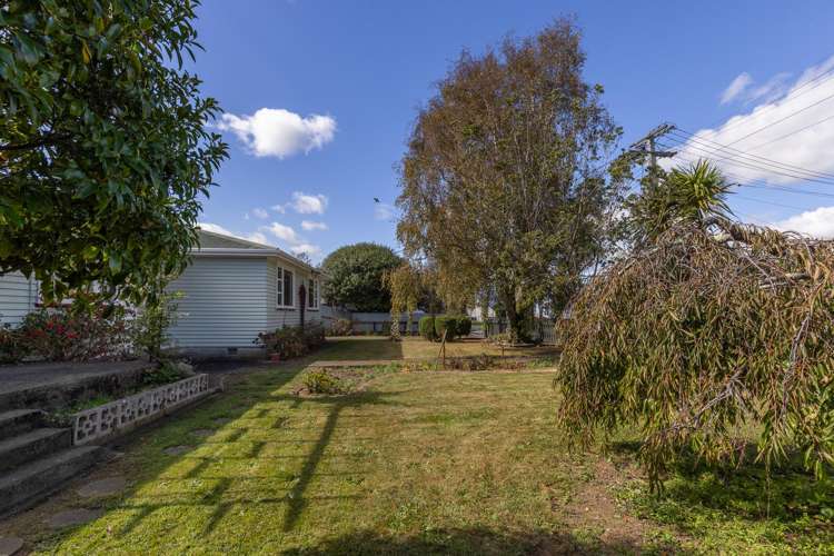 20 Mersey Street Levin_20