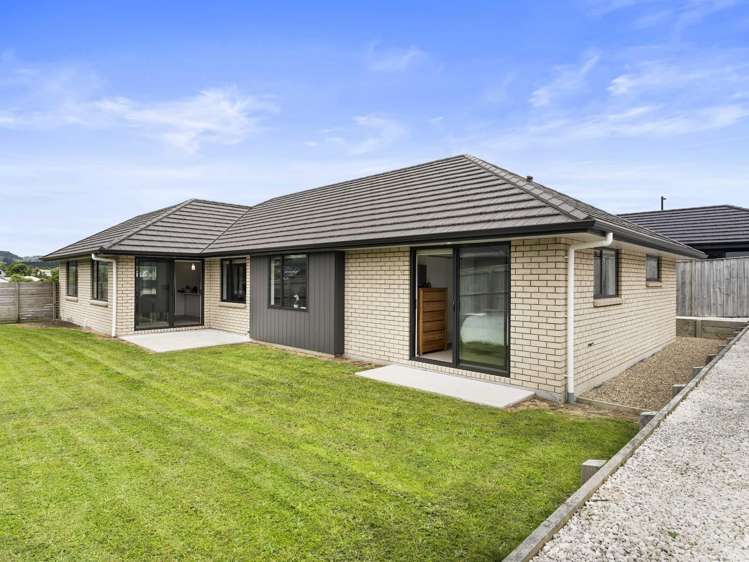 27 Harriet Johnston Drive Pokeno_21