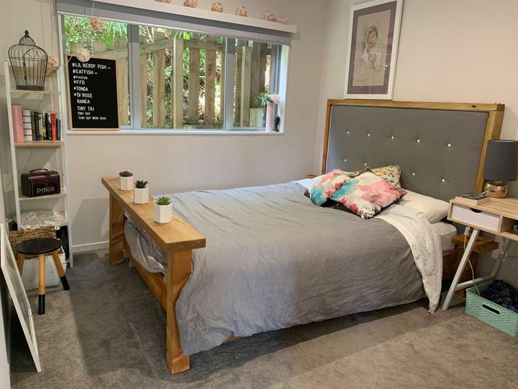 141 Arran Road Browns Bay_7