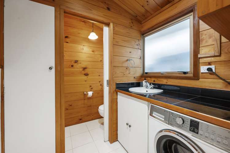 248 Spencer Road Lake Tarawera_14