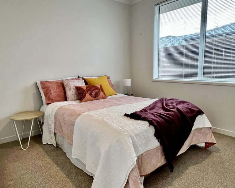 30D Elizabeth Street 1627_7