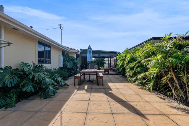 204 Heta Road Merrilands_4