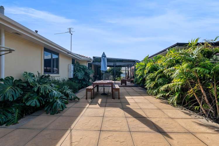 204 Heta Road Merrilands_4