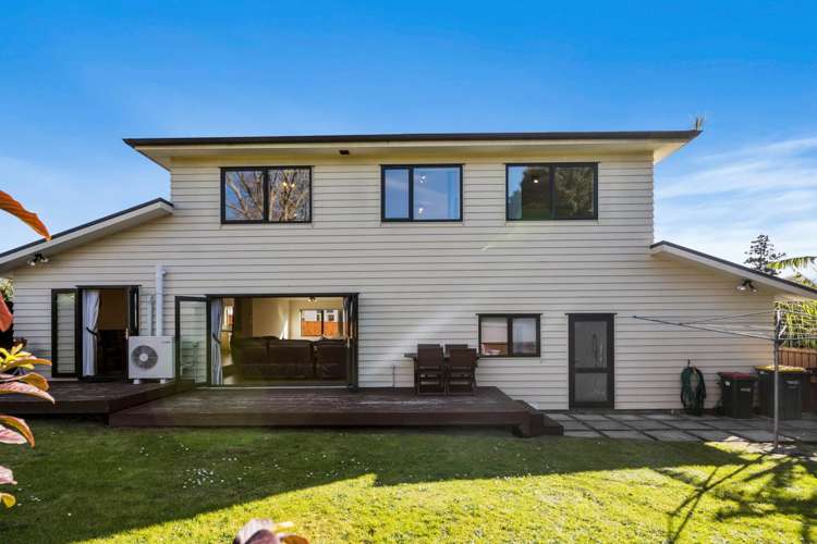 4a Ranui Avenue_0