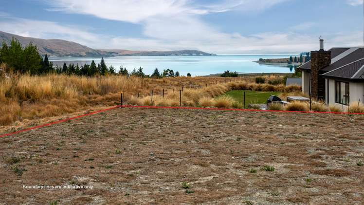 28 Mistake Drive Tekapo_1