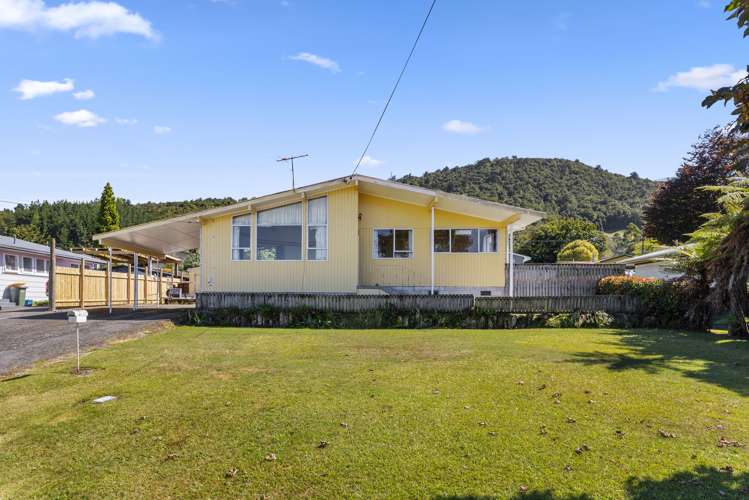 3 Paterson Grove Pukehangi_1