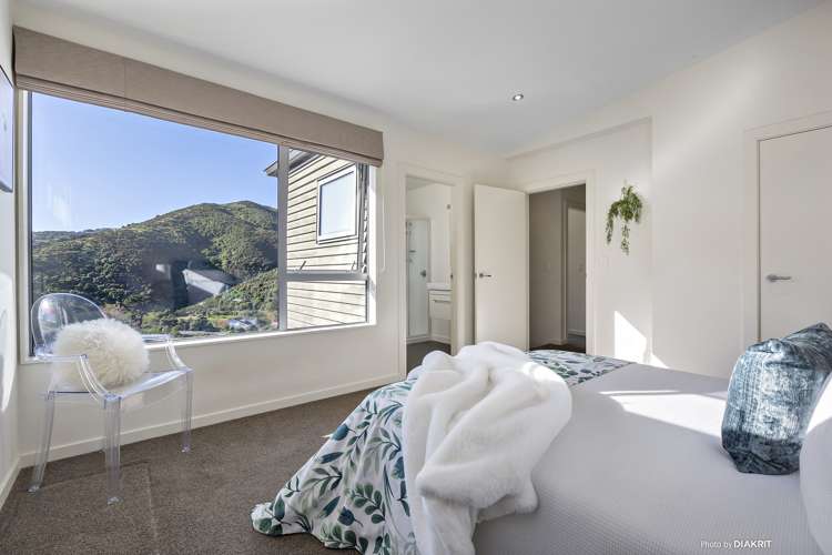 40 Rarangi Way Owhiro Bay_8