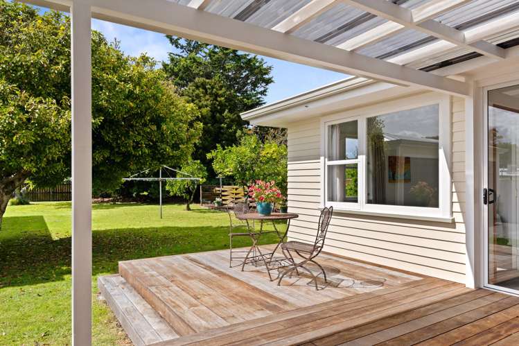 48 Graham Road Inner Kaiti_19