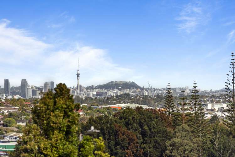 1/11 Cassia Place Sunnynook_1