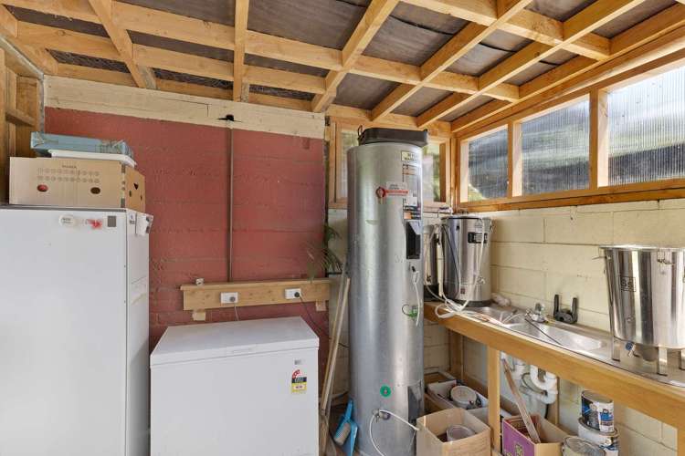 27 Waymouth Street Fairton_9