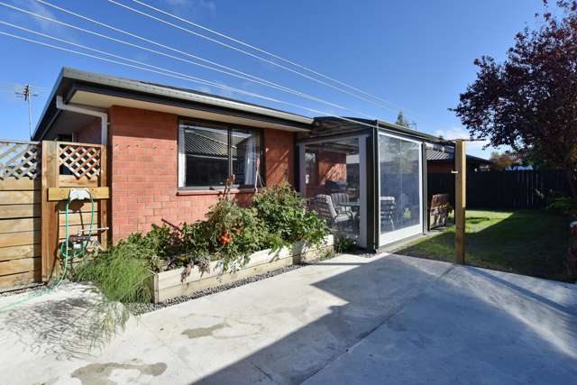 25 Coronation Street Rangiora_2