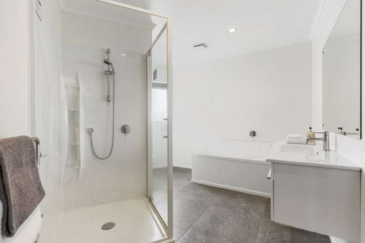 36 Mauldeth Terrace Churton Park_12