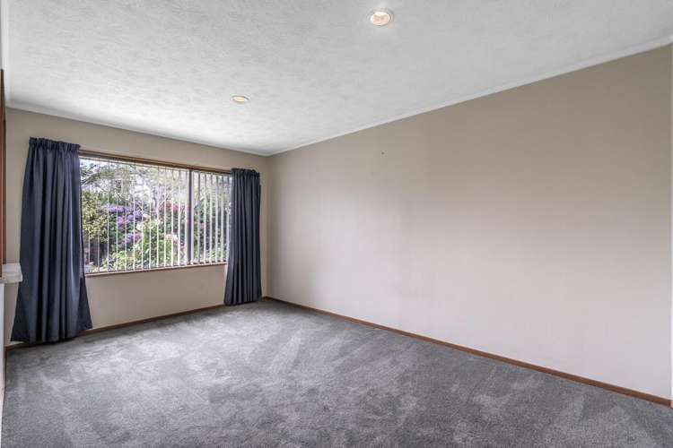 21 Turnbull Street Rosedale_13