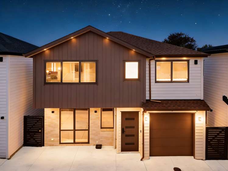 42B Motatau Road Papatoetoe_22