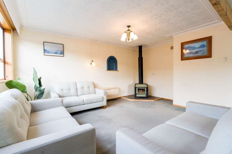 16 Edgar Street Wakari_5