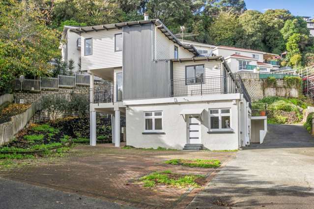 872a Mount Eden Road Three Kings_4