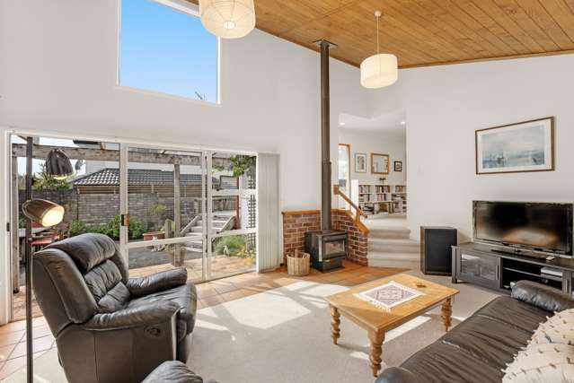 105 Grand Drive Remuera_3