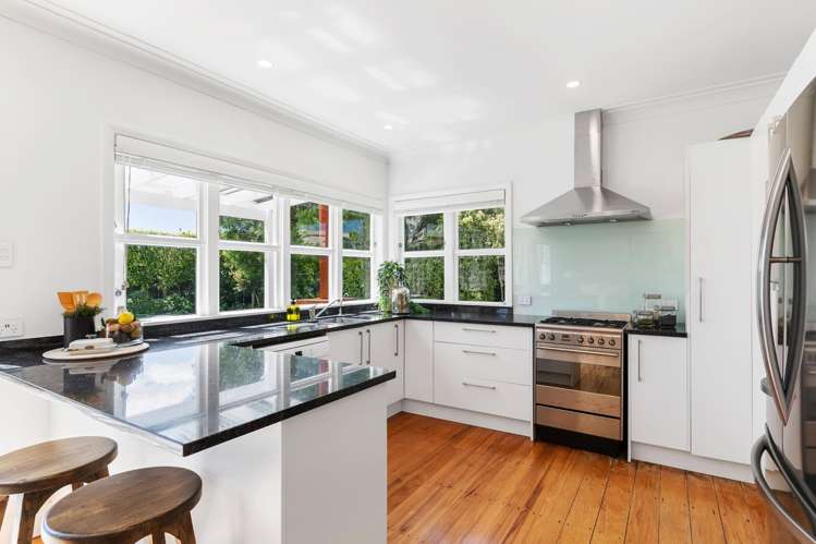 69 Moana Avenue One Tree Hill_5