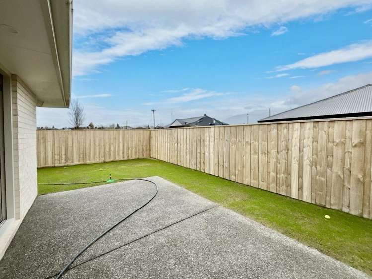 90 Monarch Drive Rolleston_19