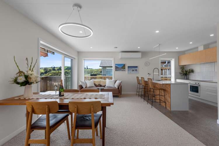 68 Adler Drive Ohauiti_6