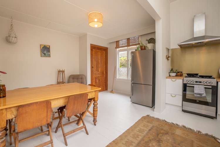 33 Ormsby Street Temuka_9