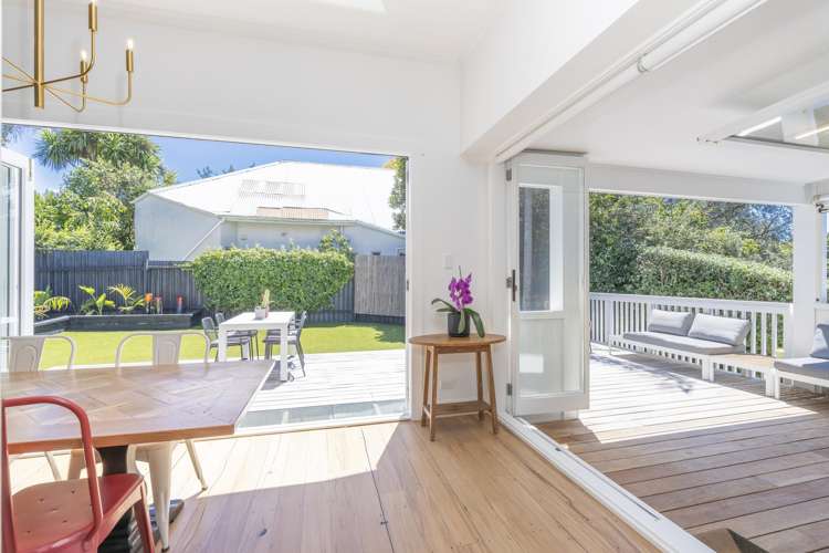 34 Prime Road Grey Lynn_7