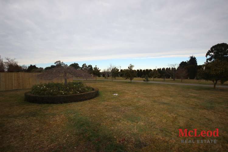 123 Albert Street Elgin_7