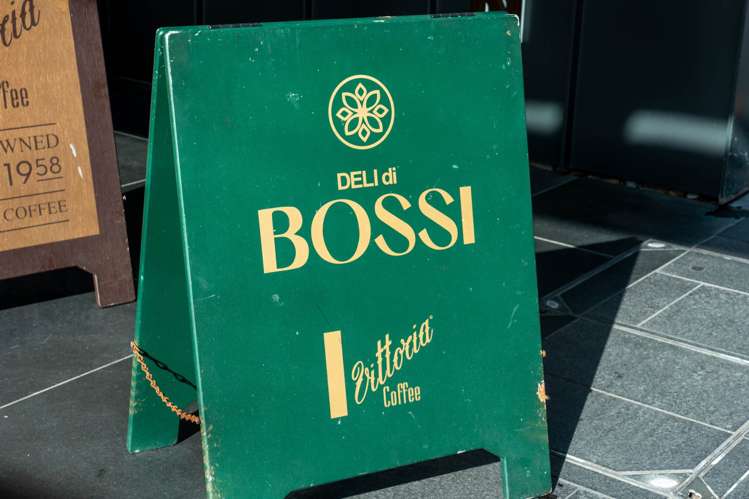 5203/10 Commerce Street City Centre_52