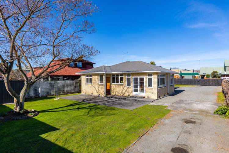 190 High Street Blenheim Central_18