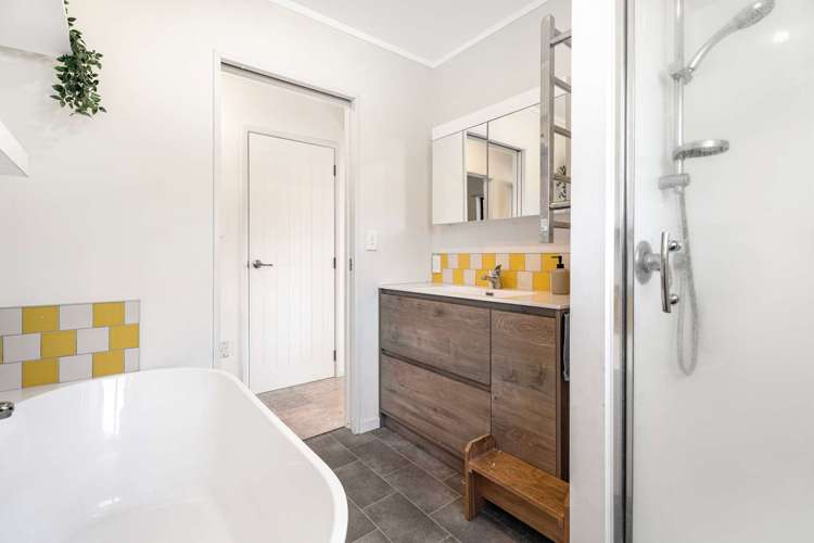 109 Tobie Place Whangamata_21