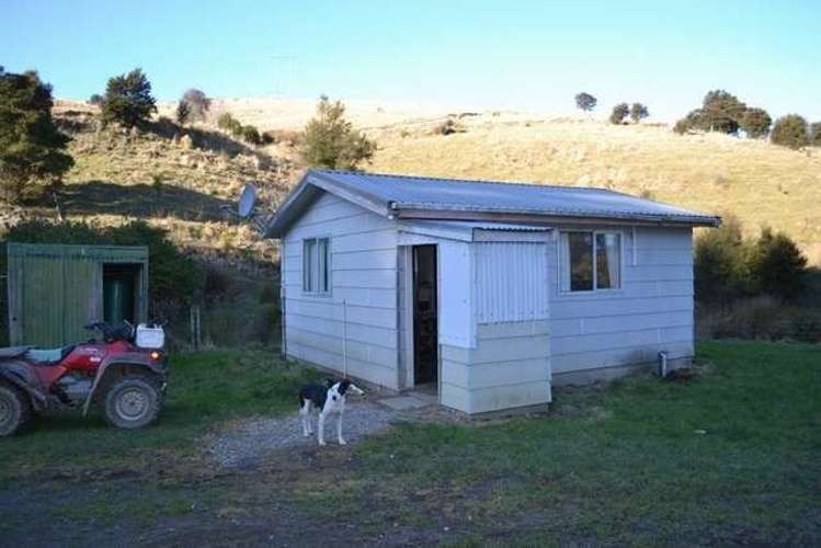 101 Wairongoa Road North Taieri_14