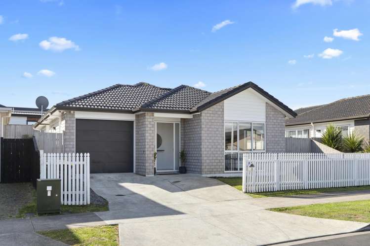 10 Hemopo Street Pukekohe_0