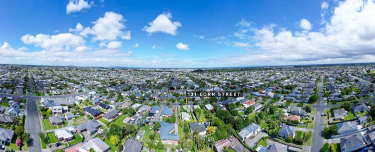 131-131A Lorn Street Glengarry_30