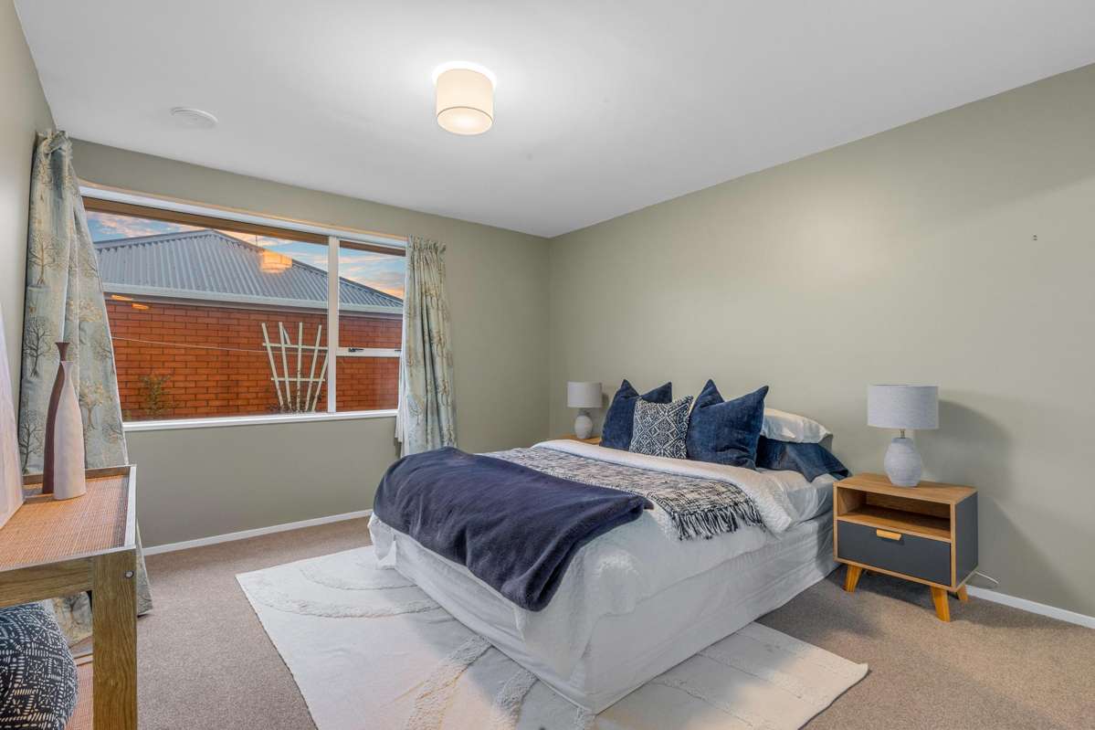 2/126 Opawa Road_5