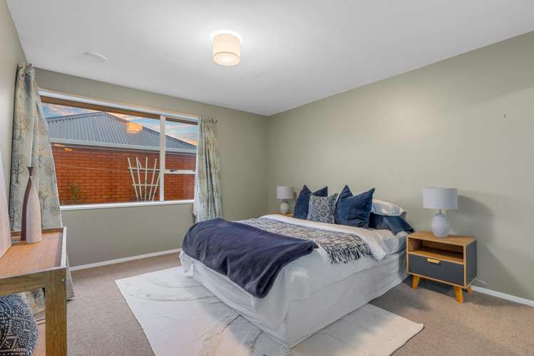 2/126 Opawa Road Opawa_9