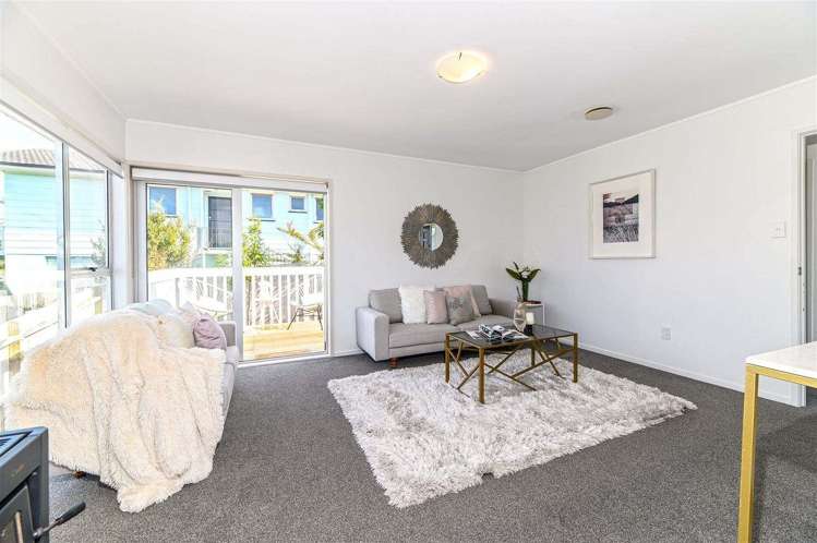 380 East Coast Road Sunnynook_3