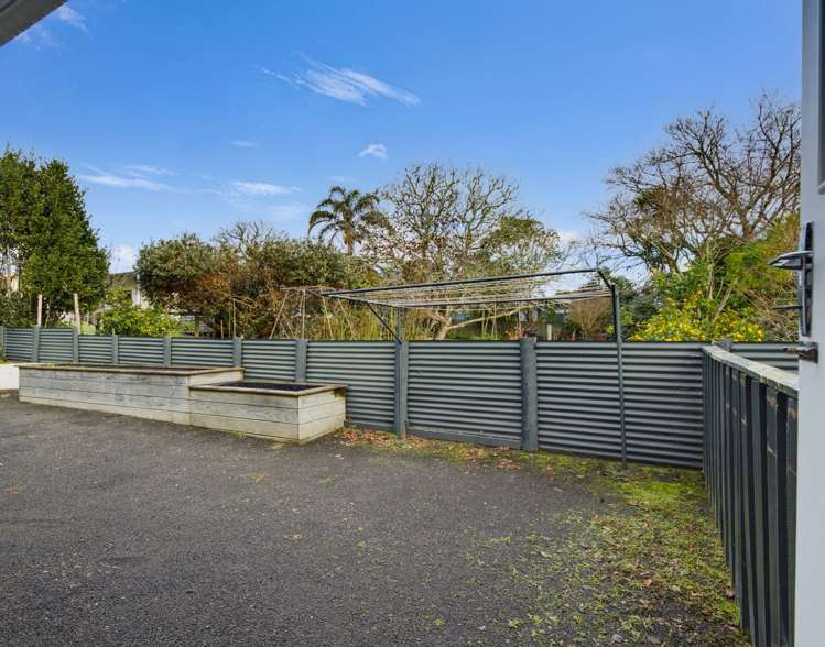 48A Domain Road Whakatane_24