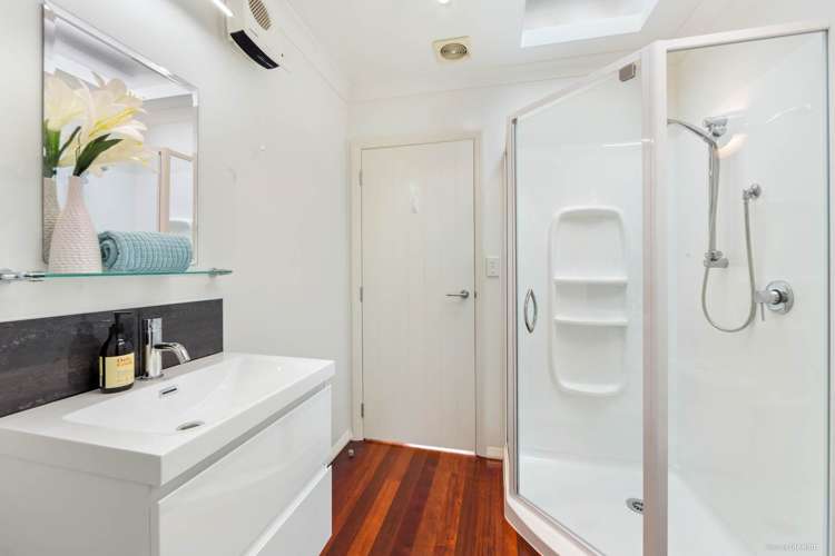 21a Zealandia Road Manly_6