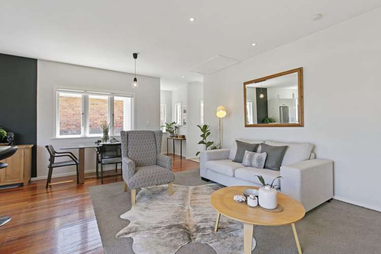 1/58 Eversleigh Road Belmont_4