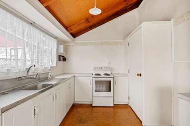 9A Logan Place_4
