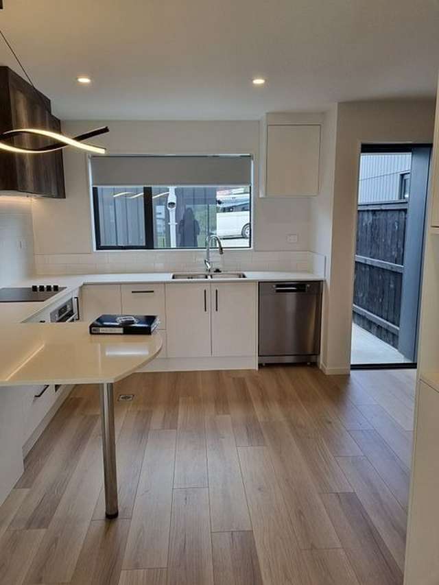 4/3 Walsh Road 1629_1