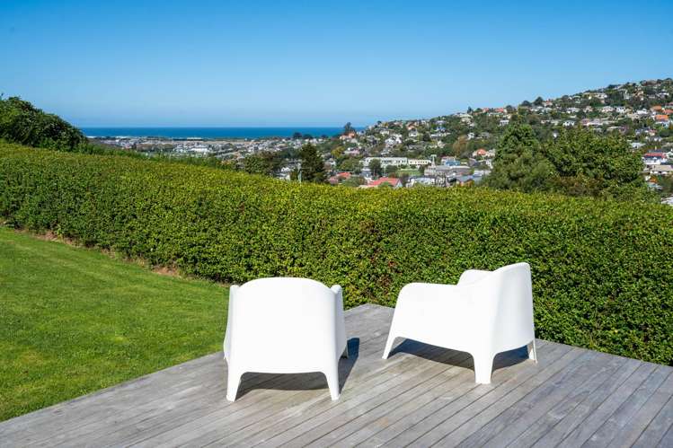 46 Sydney Street Caversham_6