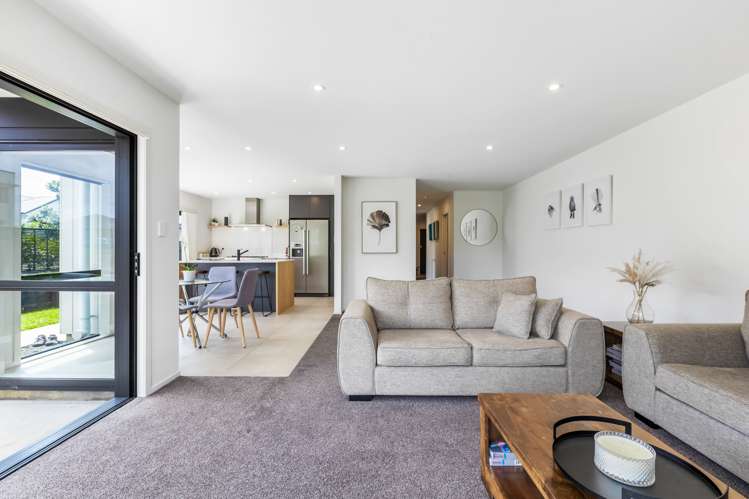 1/60 Hayfield Way Karaka_3