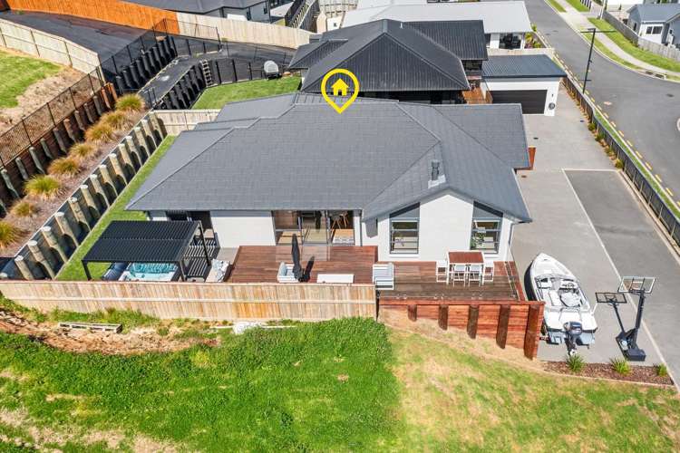 41 Pinkerton Place Ohauiti_27