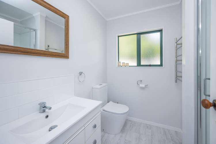 22 Galloway Street Kihikihi_4